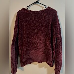 Altar’d State Sweater